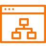 home6_icon5