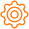 home6_icon6