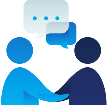 conversation-icon