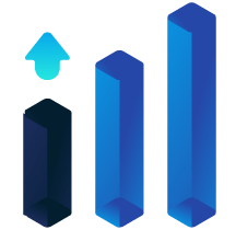 graphicon