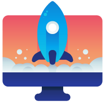 rocket-icon