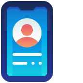 smartphone-icon