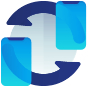 transfer-icon